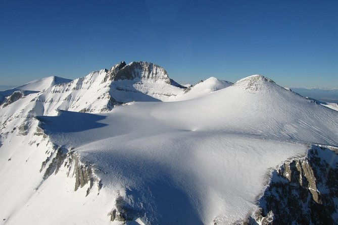 private-tour-mt-olympus-old-panteleimon
