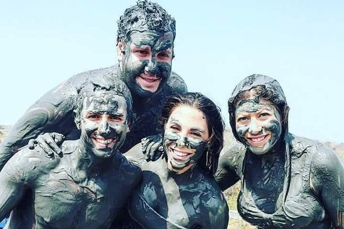 private-tour-mud-volcano