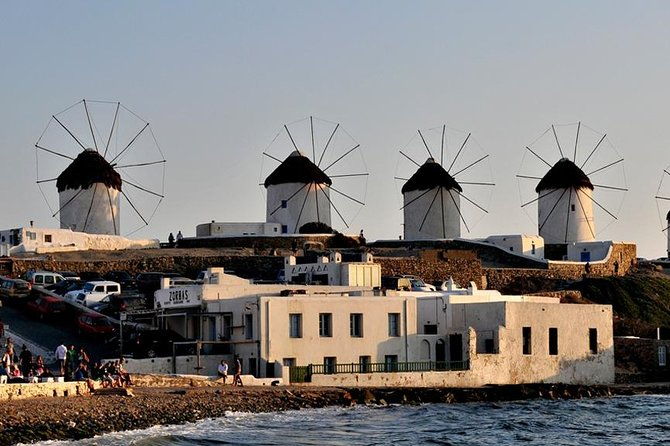 private-tour-mykonos-old-town-walking-tour
