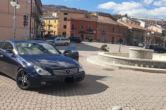 private-tour-naples