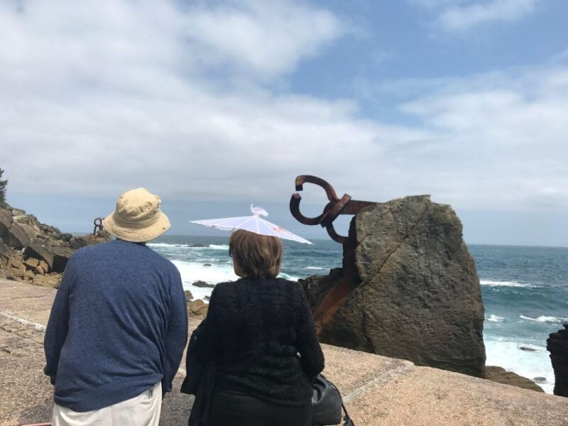 private-tour-northern-spain-10-days