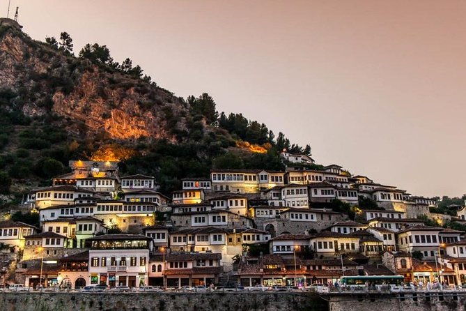 private-tour-of-albania-north-macedonia-and-kosovo-the-land-the-people