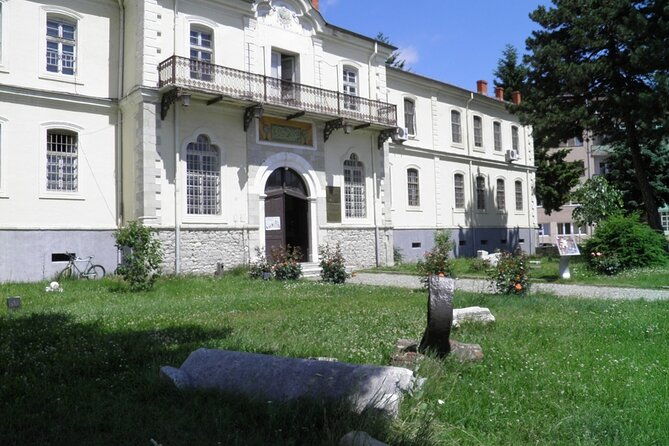 private-tour-of-bitola-and-krusevo-from-ohrid
