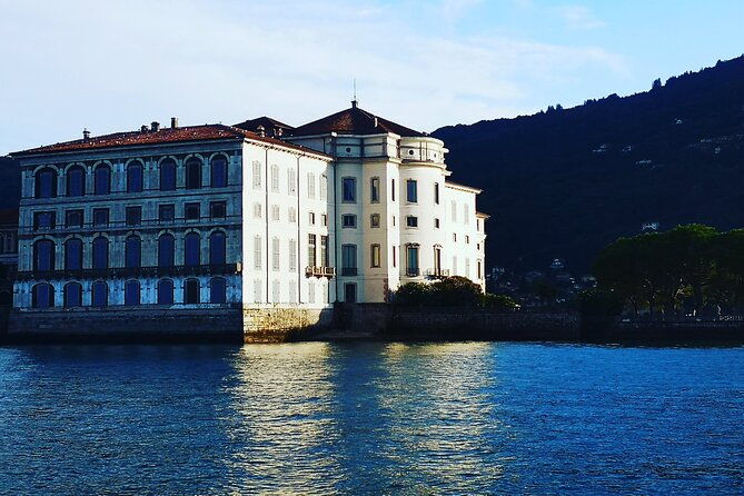 private-tour-of-borromeos-isola-bella-and-isola-madre