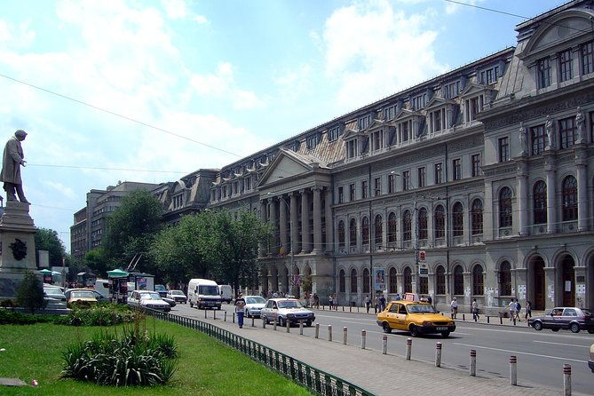 private-tour-of-bucharests-historical-and-traditional-highlights
