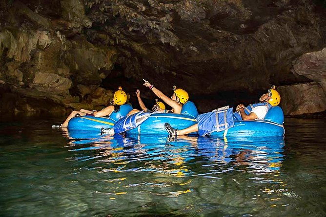 private-tour-of-cave-tubing-and-zip-line-from-hopkins-village