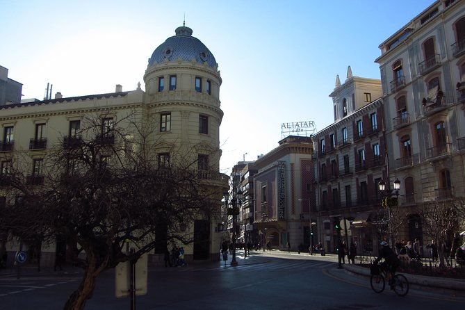 private-tour-of-central-granada-total-per-group-max-15-people
