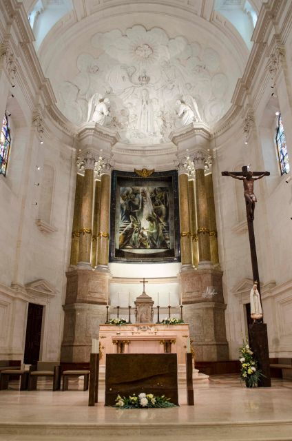 private-tour-of-fatima-with-official-guide