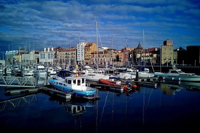 private-tour-of-gijon-city-and-villaviciosa