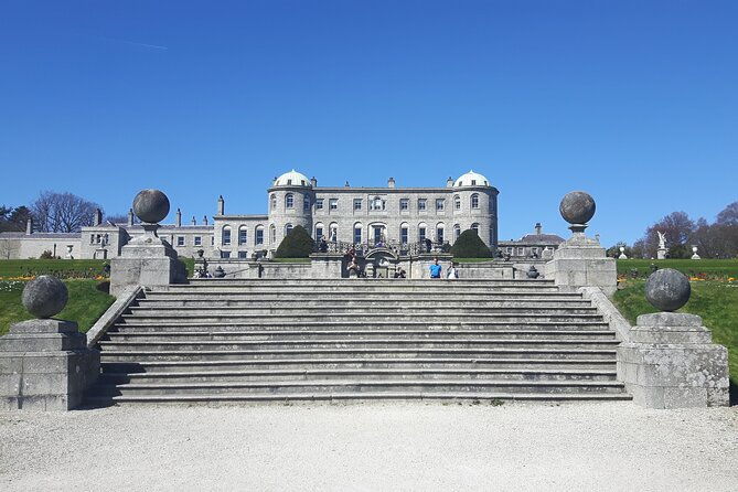 private-tour-of-glendalough-and-powerscourt-gardens-1-7-ppl