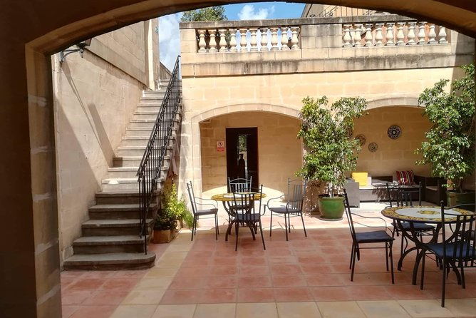private-tour-of-malta-private-driver