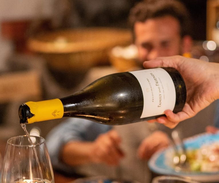 private-tour-of-noto-and-wine-tasting-from-syracuse