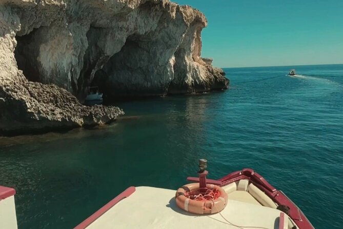 private-tour-of-ortigia-and-plemmirio-island-with-lunch-on-board