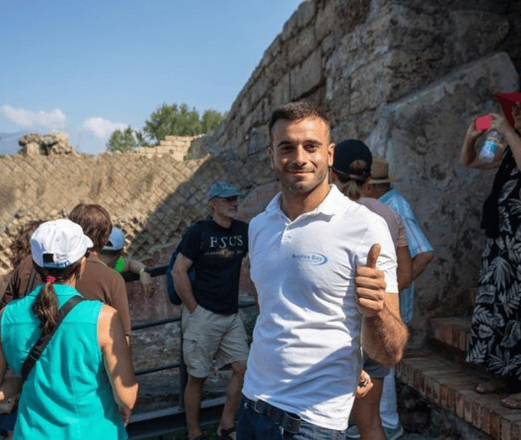 private-tour-of-pompei-and-herculaneum-with-guide-and-driver
