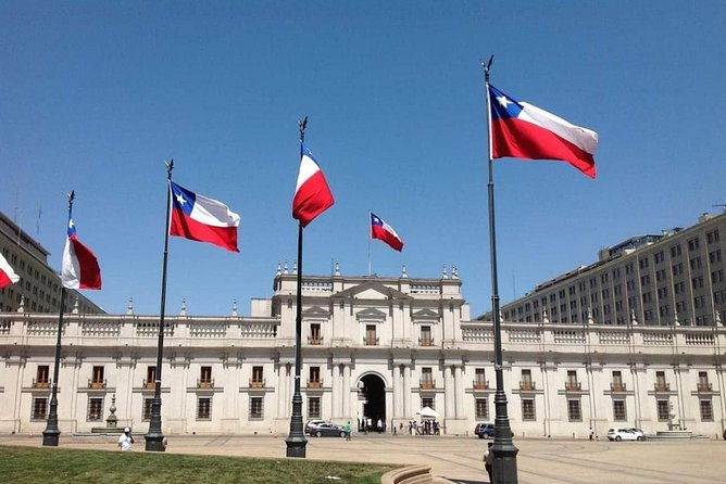 private-tour-of-santiago