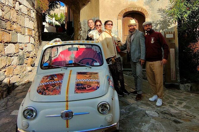 private-tour-of-taormina-and-la-dolce-vita-with-the-500