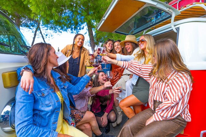 private-tour-of-temecula-wine-country