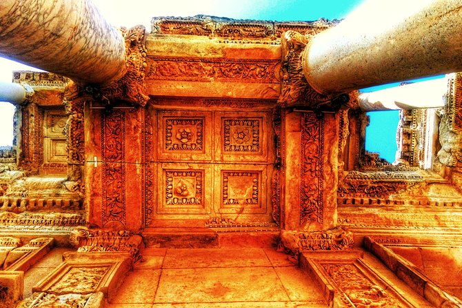 private-tour-of-the-apostle-paul-in-ephesus