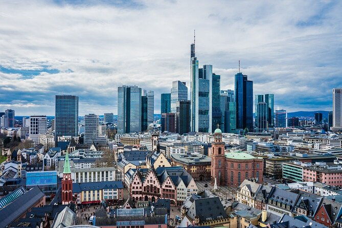 private-tour-of-the-best-of-frankfurt-sightseeing-food-culture-with-a-local