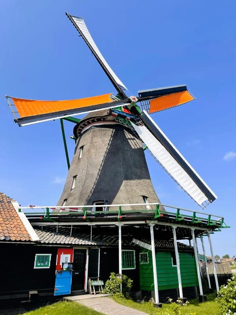 private-tour-of-the-dutch-countryside-by-car