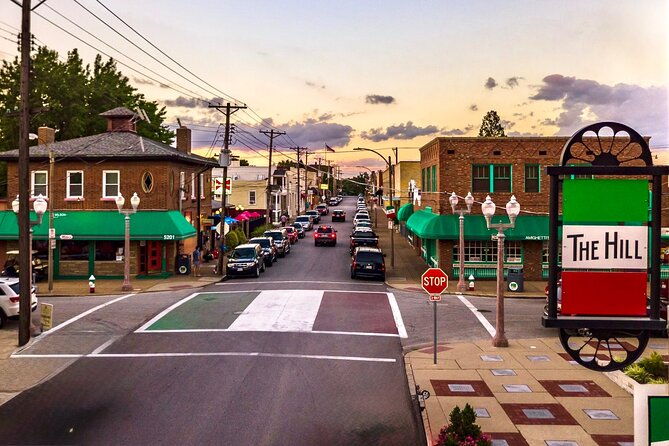 private-tour-of-the-hill-the-little-italy-of-saint-louis