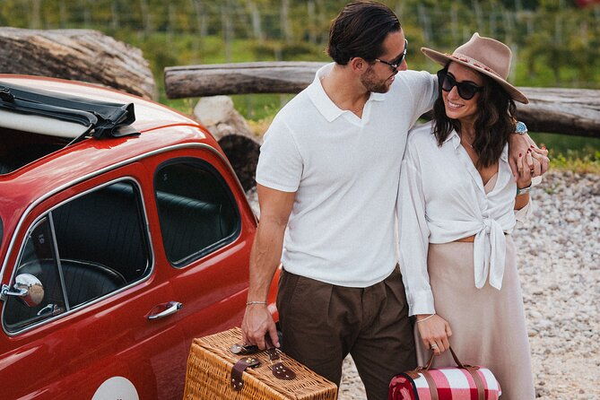 private-tour-of-the-prosecco-hills-in-a-vintage-500