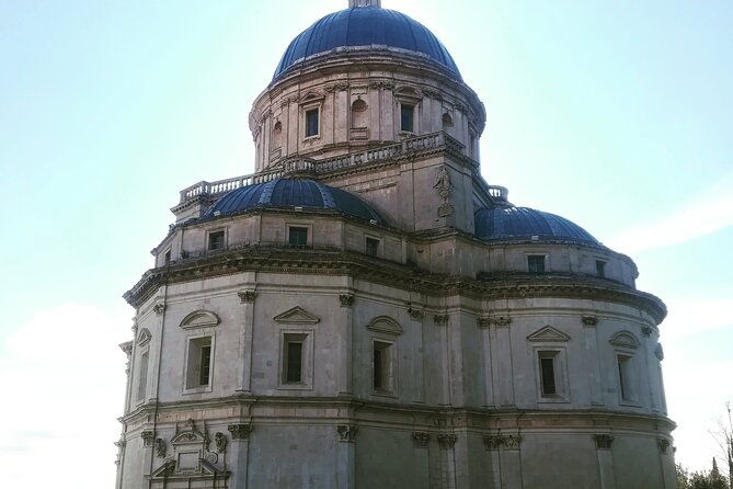 private-tour-of-todi-with-a-local-guide