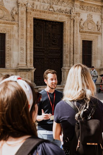 private-tour-of-triana