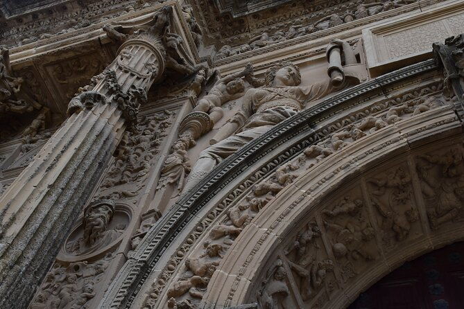 private-tour-of-ubeda-2