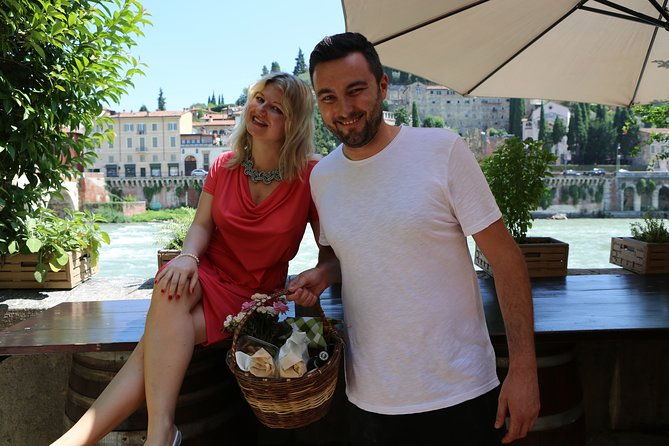 private-tour-of-verona-with-history-and-top-gastronomy
