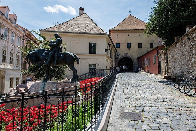 private-tour-of-zagreb