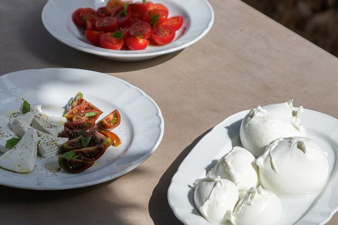 private-tour-paestum-mozzarella-bufala-guided-tour-and-lunch