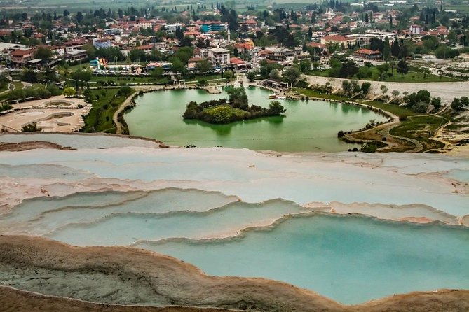 private-tour-pamukkale-and-hierapolis