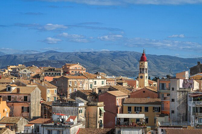 private-tour-panoramic-views-and-the-old-town