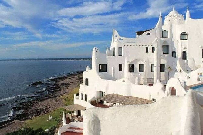 private-tour-punta-del-este-with-tango-tour-super-exclusive