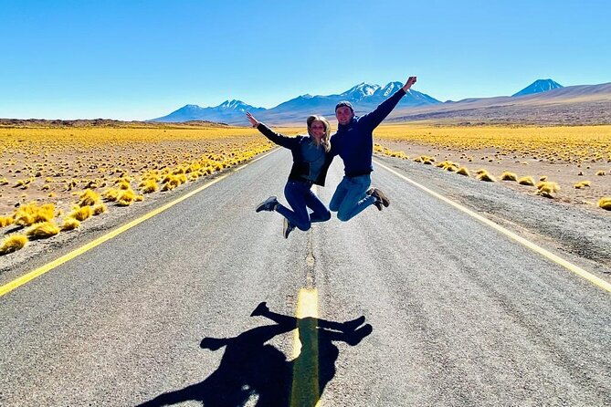 private-tour-red-stones-in-san-pedro-de-atacama