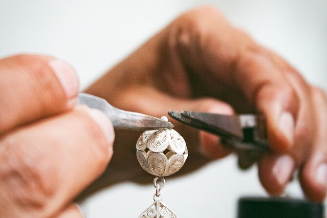 private-tour-santa-fe-from-medellin-colonial-treasure-traditional-jewelry