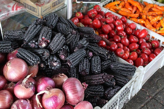 private-tour-santiago-like-a-local
