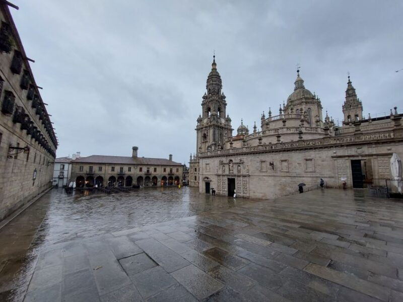 private-tour-secrets-of-compostela