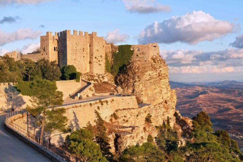 private-tour-segesta-salt-pans-erice