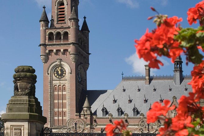 private-tour-the-hague-walking-tour-including-peace-palace-visitors-center