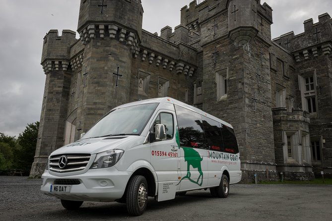 private-tour-the-lake-district-from-liverpool