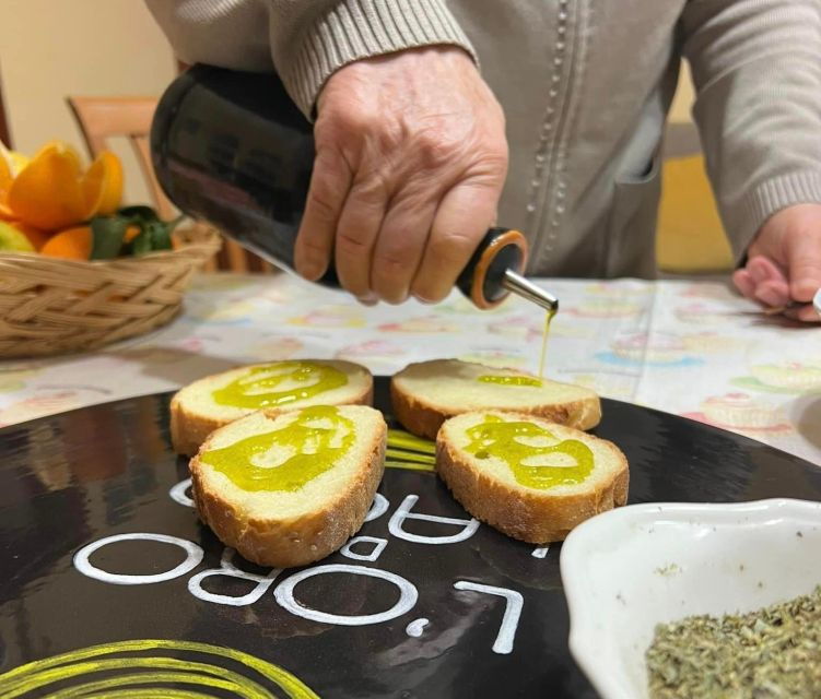 private-tour-to-discover-the-traditions-of-sciacca