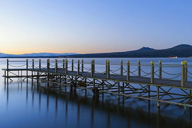 private-tour-to-garni-geghard-lake-sevan-sevanavank