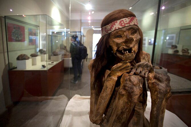 private-tour-to-ica-regional-museum