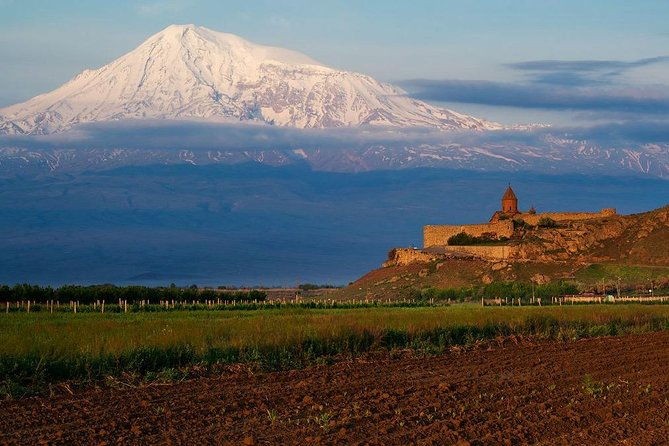 private-tour-to-khor-virap-holy-echmiadzin-zvartnots-cathedral