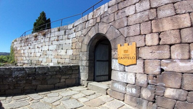 private-tour-to-lamego-and-viseu-the-dao-wine-region-2