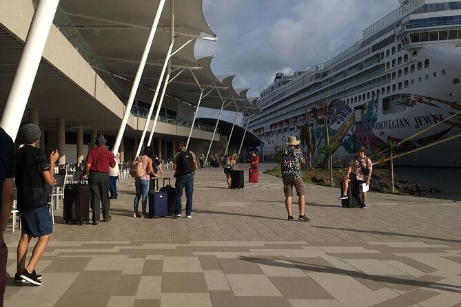 private-tour-to-mall-colon-2000-duty-free-from-panama-city