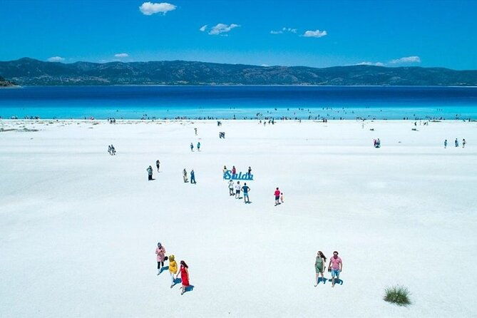 private-tour-to-pamukkale-hierapolis-ancient-city-laodicea-ancient-city