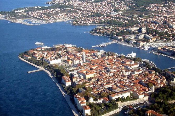 private-tour-to-plitvice-lakes-from-zadar-with-drop-off-in-zagreb